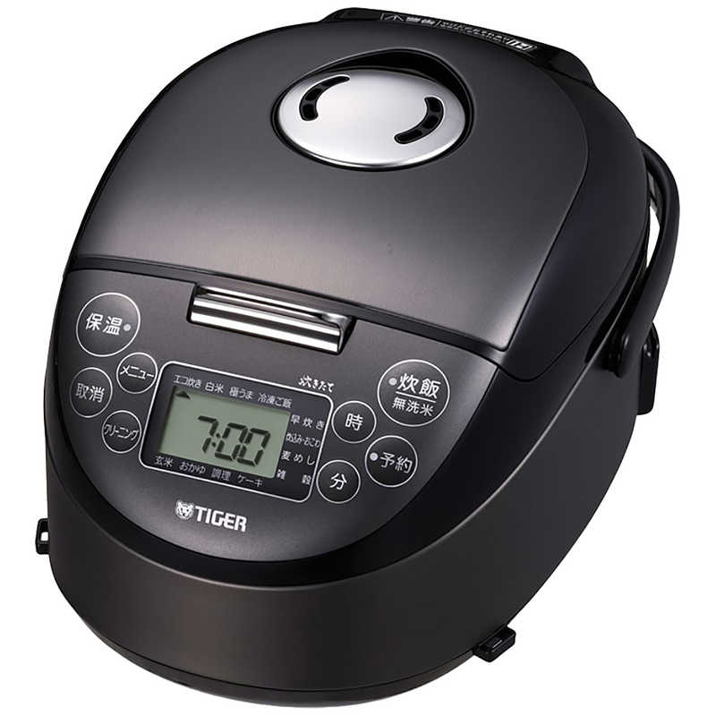 JPF-G055