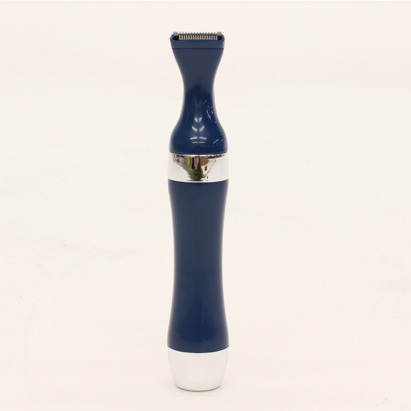 【決算20%オフクーポン対象商品】ヒロコーポレーション HIRO Corporation メンズスタイルトリマー HDL-TRM02