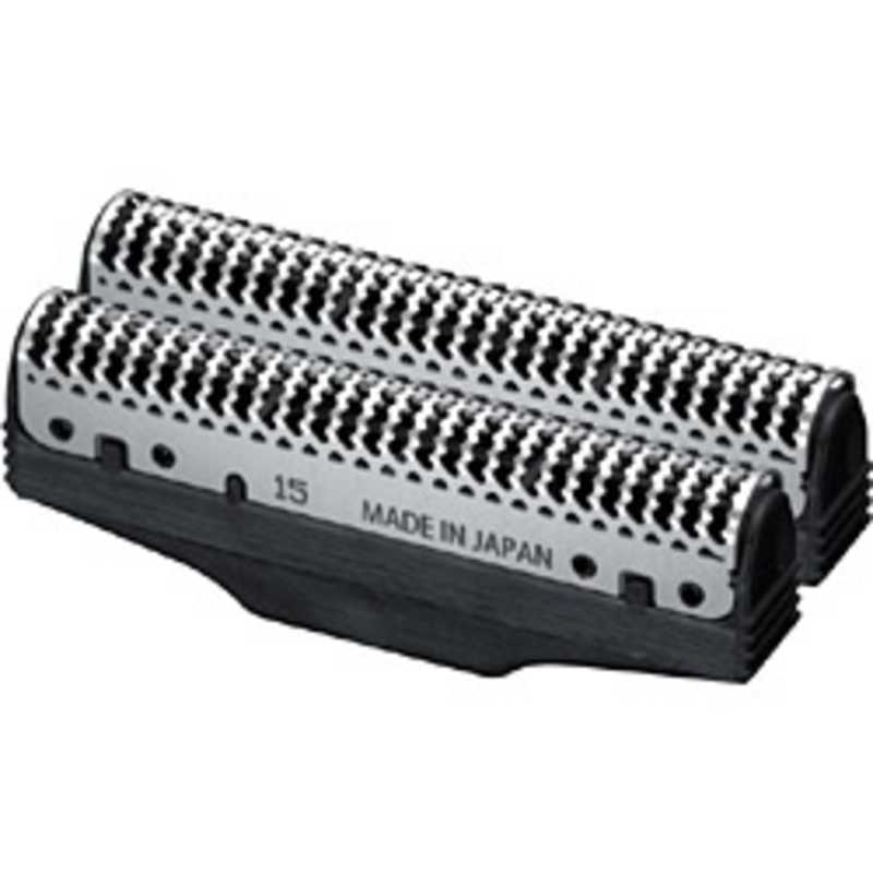 【決算20%オフクーポン対象商品】日立 HITACHI 往復式シェーバー替刃(内刃) K-W22U