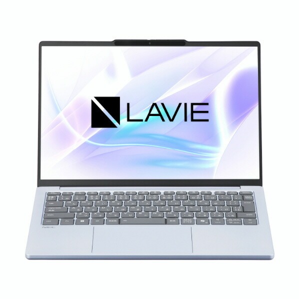 NEC PC-N1355LAM