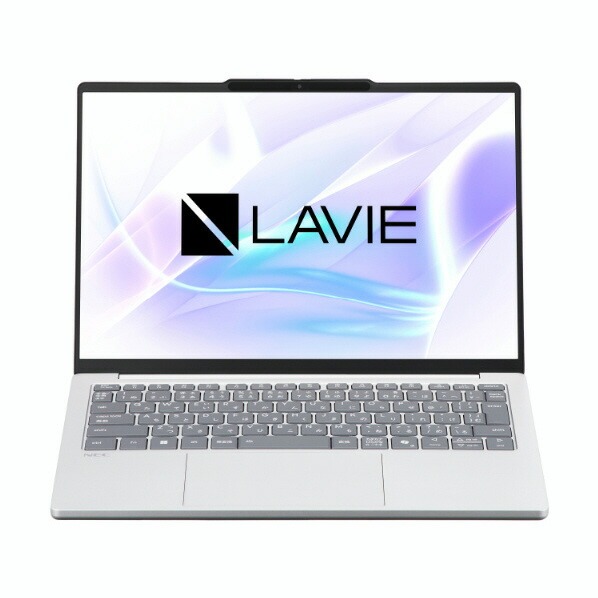 NEC LAVIE N13 Slim