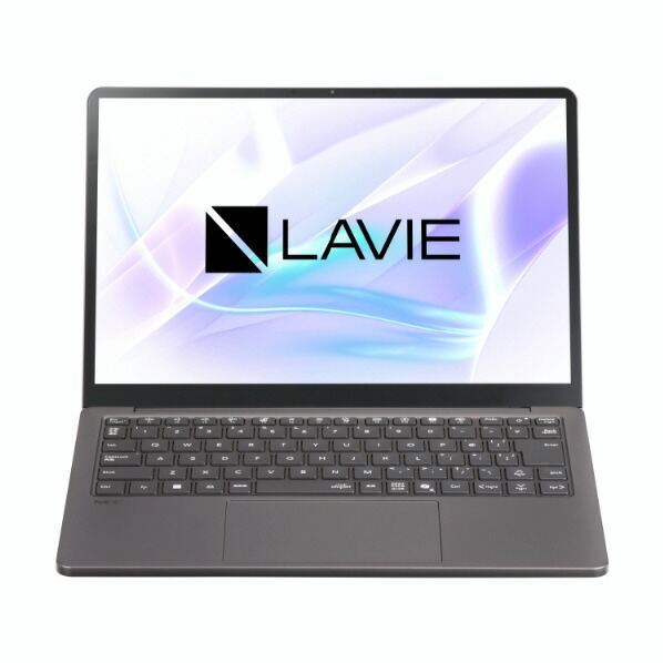 NEC PC-S1375LAB