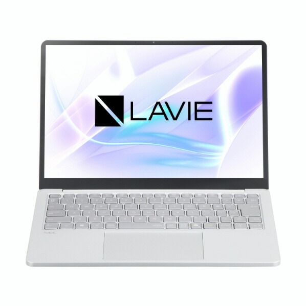 NEC PC-S1375LAS
