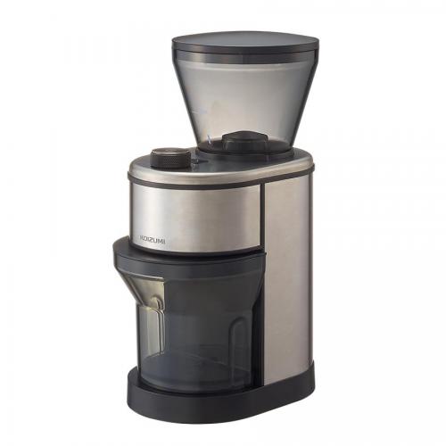 小泉成器 KKM-0400-S