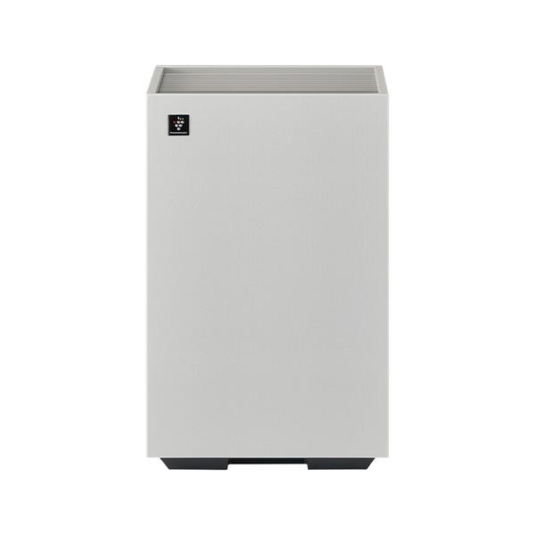 FUU40-W