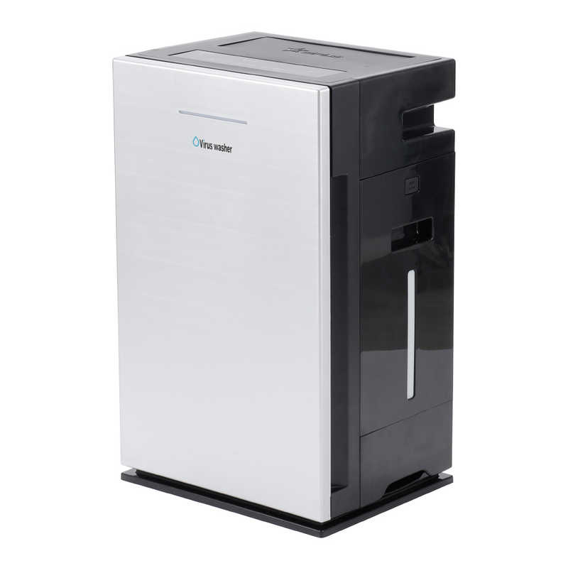 SVW-AQA2000-S