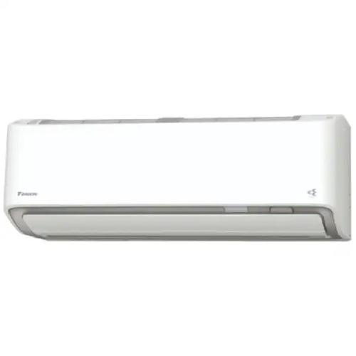 ダイキン DAIKIN エアコン うるさらX Rシリーズ 23畳用 AN716ARP-W 【工事費別途】(大型)