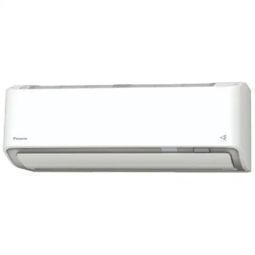 ダイキン DAIKIN エアコン Aシリーズ 18畳用 AN566AAP-W 【工事費別途】