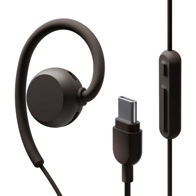 nwm WIRED USB Type-C