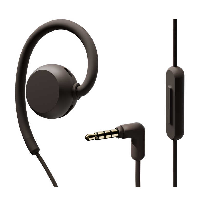 nwm WIRED