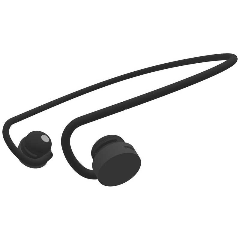nwm MBN002