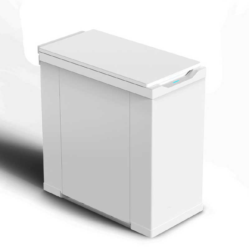 吉井電気 Coconir 10L