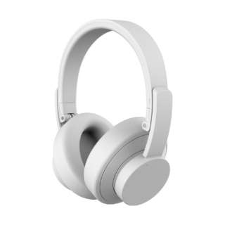 【在庫限り】アーバニスタ urbanista New York Moon Walk 1034407 [マイク対応 /Bluetooth /ノイズキャンセリング対応]