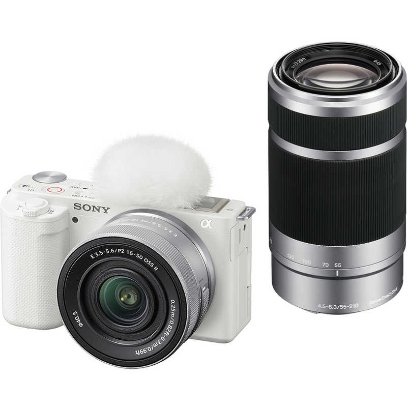ZVE10X-W