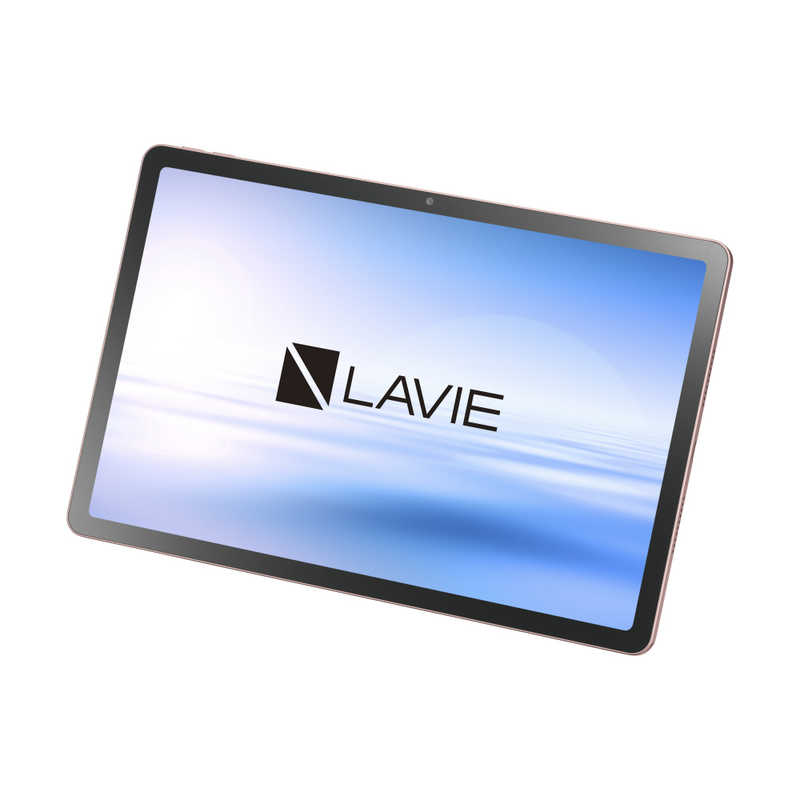 NEC LAVIE PC-T1175LA