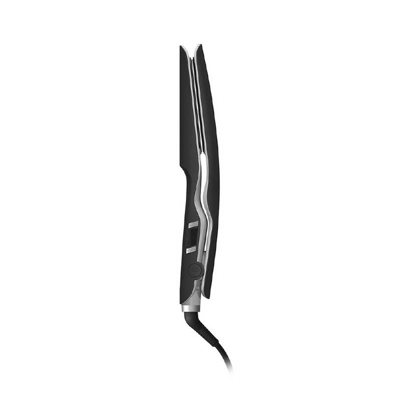 【決算20%オフクーポン対象商品】エーステージ A-STAGE Re・De Hair Straight‐Smooth BK HS01ABK
