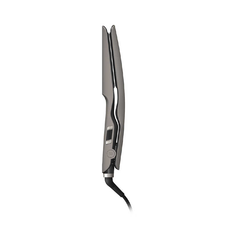 【決算20%オフクーポン対象商品】エーステージ A-STAGE Re・De Hair Straight‐Smooth HG [交流（コード）式] HS01AHG