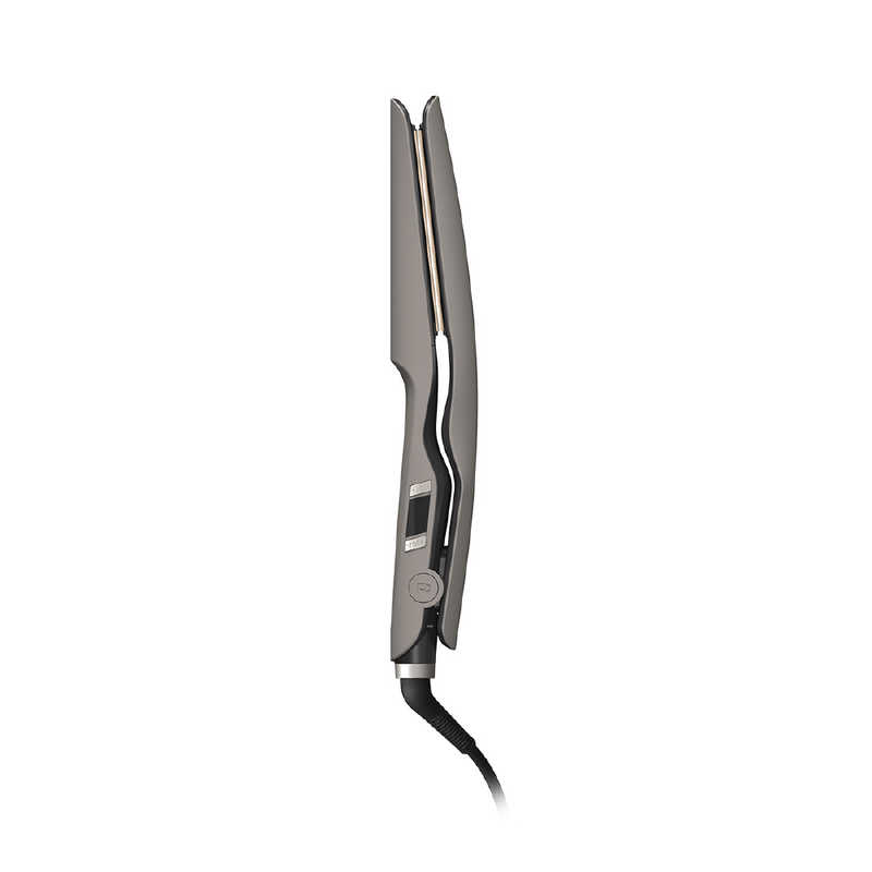 【決算20%オフクーポン対象商品】エーステージ A-STAGE Re・De Hair Straight‐Moist HG HS02AHG