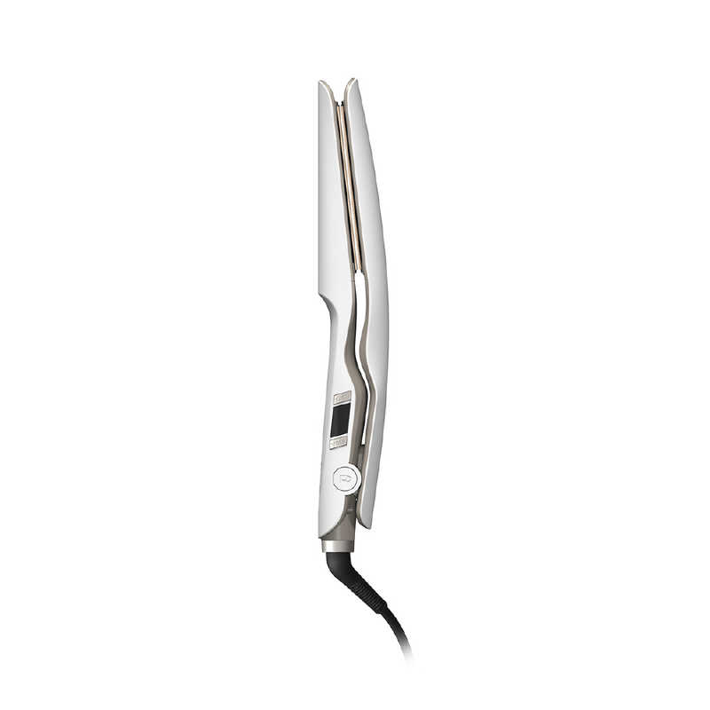 【決算20%オフクーポン対象商品】エーステージ A-STAGE Re・De Hair Straight‐Moist WT HS02AWT