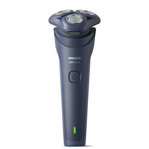 【決算10%オフクーポン対象商品】フィリップス PHILIPS 電動シェーバー 2000シリーズ S2883/00