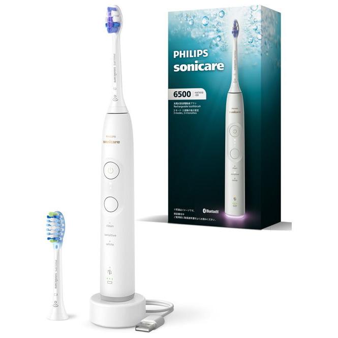 ProtectClean Series