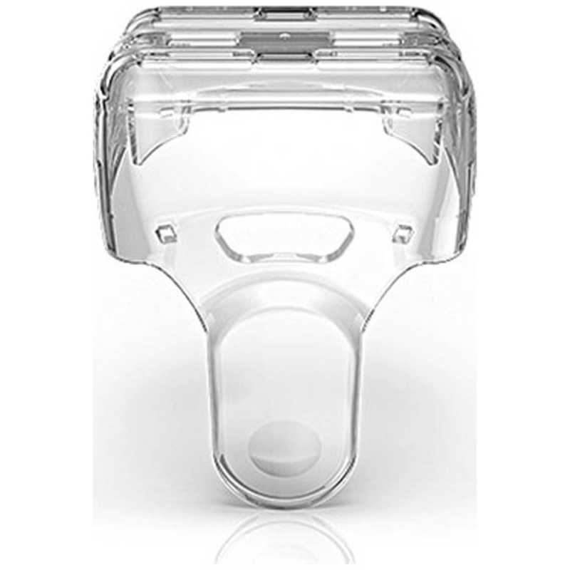 【決算10%オフクーポン対象商品】ブラウン BRAUN 網刃保護キャップ 81559881