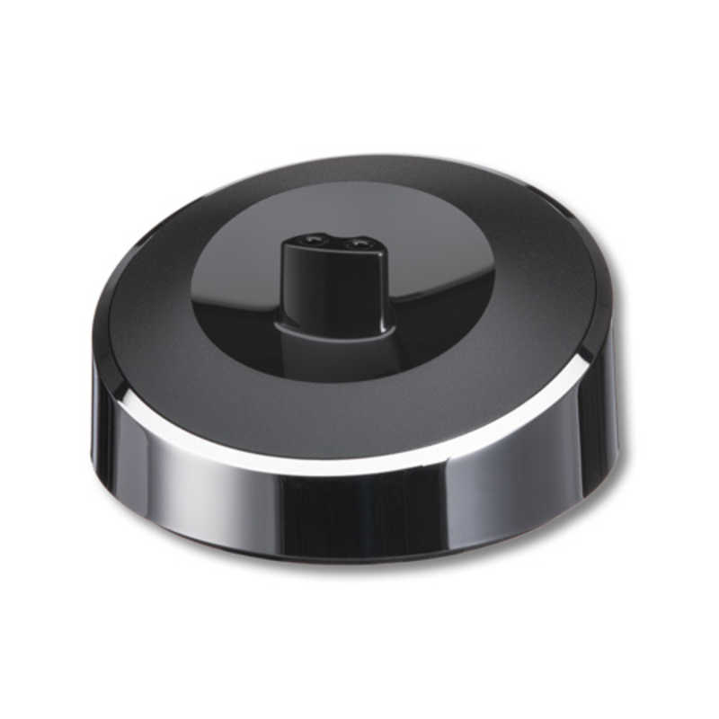 【決算10%オフクーポン対象商品】ブラウン BRAUN 充電スタンド シリーズ9・シリーズ5用 81572662