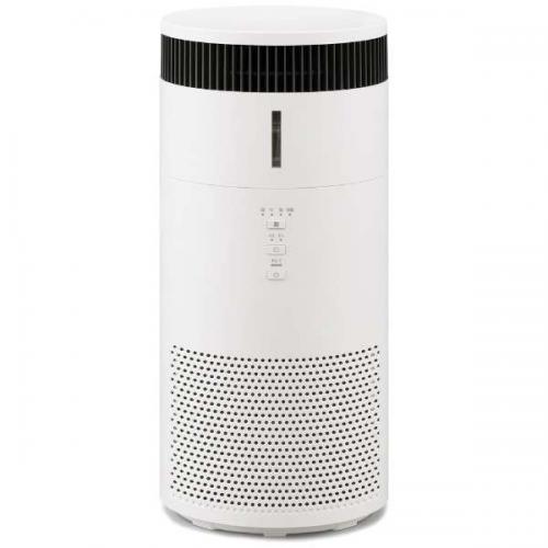 KAP-SH201-W