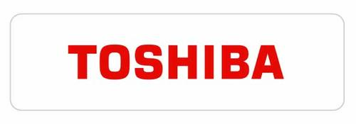 東芝