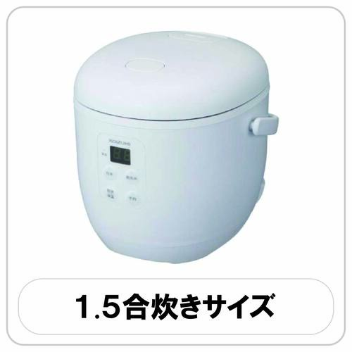 1.5合