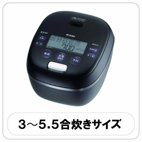 3～5.5合