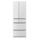 冷蔵庫・洗濯機・生活家電
