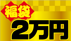 2万