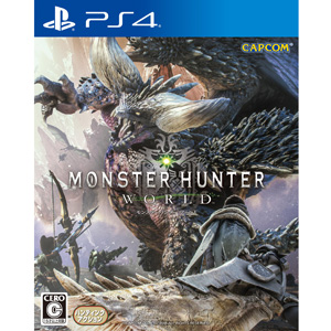 MHWTOP1
