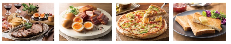 img-grill3