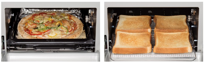img-grill6