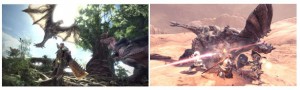 mhw22