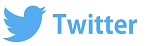 twlogo