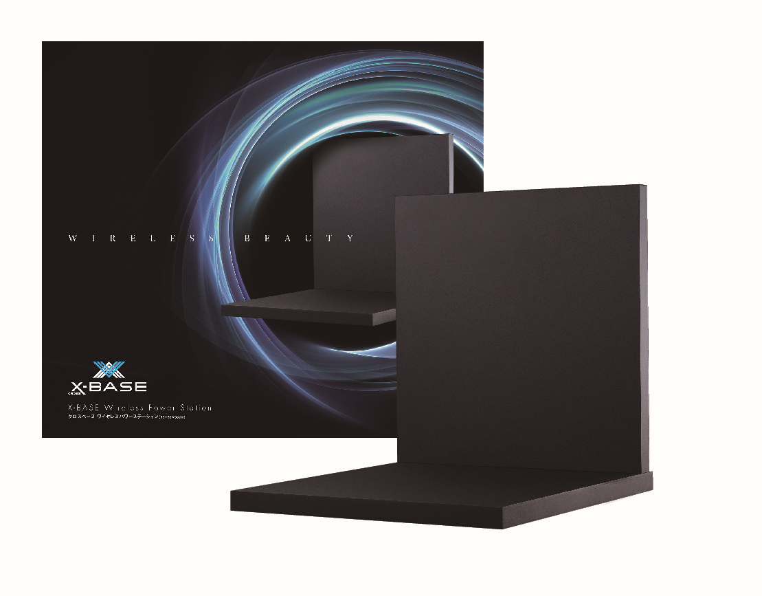 x-base-web1