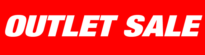 OUTLET