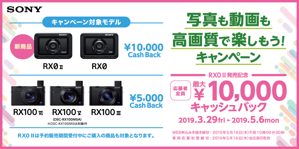 1000x500
