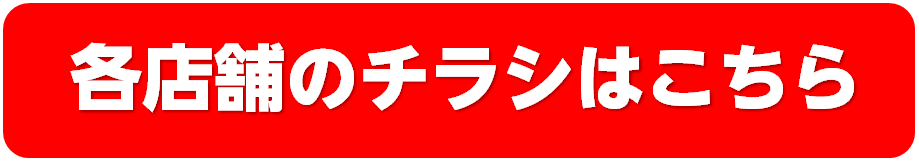チラシはこちら