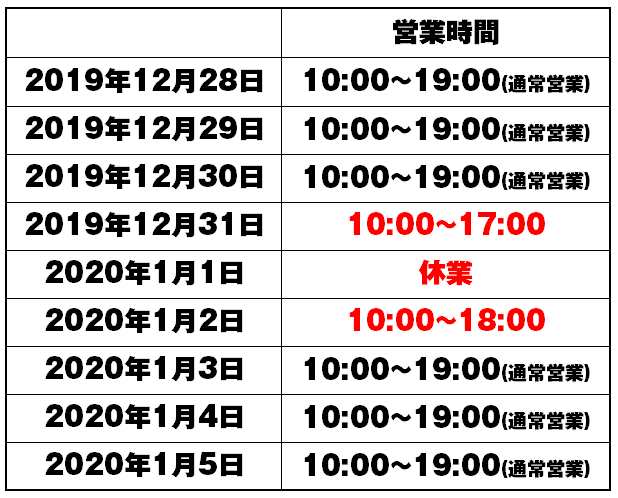 dsBuffer.bmpWEB