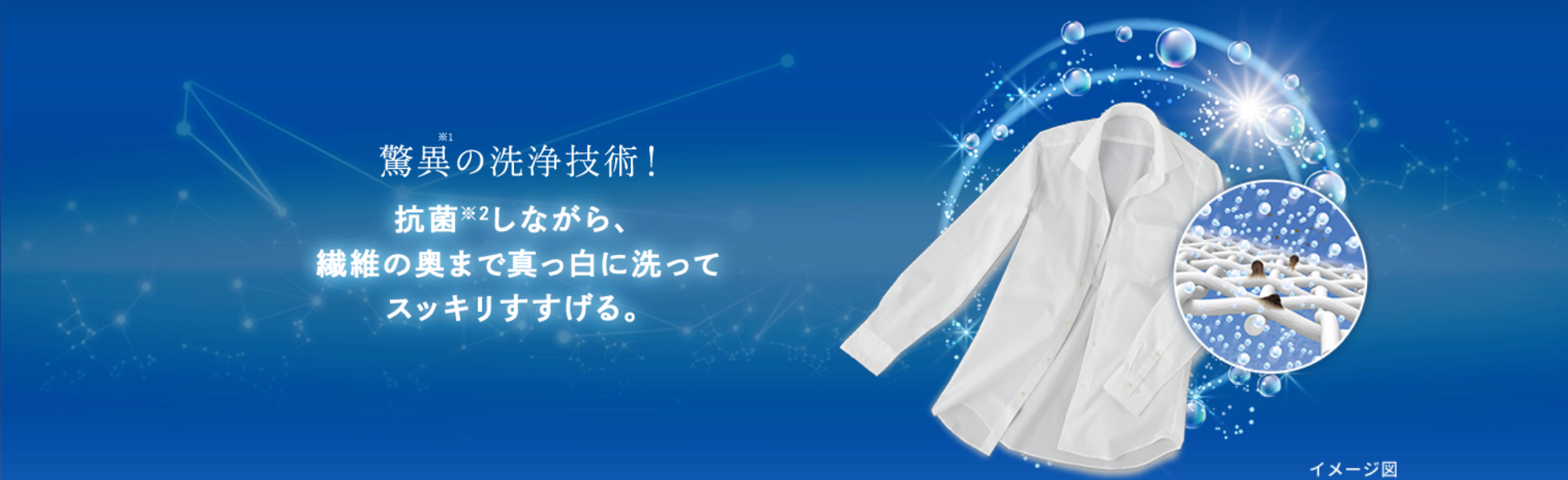 バブル