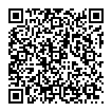 デンキチさいたま中央店