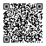 デンキチ杉戸店