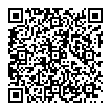 デンキチ流山店