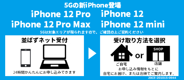 OLS_1104_iPhone_4種