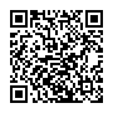 iruma_QR_L