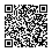oci4047a